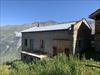 Maison - LANSLEVILLARD - CHALET DE MONTAGNE INDIVIDUEL 