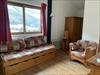 Appartement - TERMIGNON - APPARTEMENT 4 PERS. - 30.79 M²