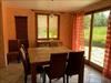 Maison - TERMIGNON - MAISON INDIVIDUELLE MITOYENNE - 85.60 M² + TERRAIN