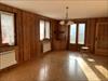 Appartement - BRAMANS - DANS MAISON MITOYENNE : APPARTEMENT 103.69 M²