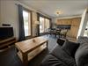 Appartement - LANSLEBOURG - APPARTEMENT 6 PERSONNES - 56 M² + PARKING