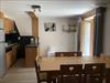 Appartement - LANSLEBOURG - APPARTEMENT AU COEUR DU VILLAGE - 43.49 M²