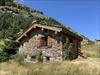Maison - LANSLEVILLARD - CHALET INDIVIDUEL - 64.19 M² - LA MADELEINE