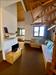 Appartement - LANSLEBOURG - APPARTEMENT EN DUPLEX - 46.93 M² + GARAGE