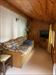 Appartement - LANSLEVILLARD - APPARTEMENT 4/6 PERSONNES - 42.46 M² + CELLIER