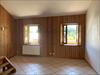 Apartment/Flat - TERMIGNON - APPARTEMENT A6 - 78.14 M² + PLACE DE STATIONNEMENT