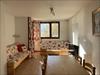 Appartement - LANSLEBOURG - APPARTEMENT 42.55 M² + GARAGE
