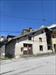 Maison - SOLLIERES - MAISON + GRANGE + ATELIER