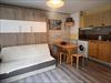 Appartement - LANSLEVILLARD - APPARTEMENT 23.39 M² - 4 PERSONNES