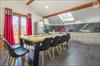 Appartement - TERMIGNON - TRES BEL APPARTEMENT - 110.88 M²
