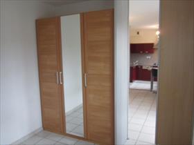 Appartement - LA TOUR DU PIN - LA TOUR DU PIN T1 dans résidence