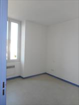 Appartement - LA TOUR DU PIN - LA TOUR DU PIN T3 