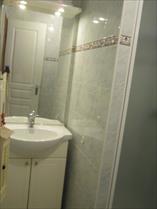Appartment/Flat - LA TOUR DU PIN - LA TOUR DU PIN T2 indépendant