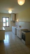 Appartement - DOLOMIEU - DOLOMIEU centre village T4