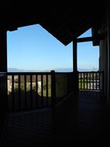 Appartement - DOLOMIEU - DOLOMIEU centre village T4