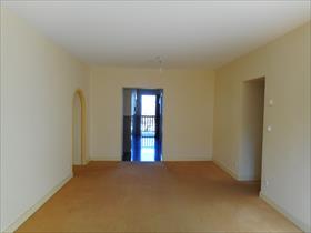 Appartement - DOLOMIEU - DOLOMIEU centre village T4
