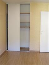 Appartement - LA TOUR DU PIN - LA TOUR DU PIN T3 dans résidence