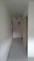 Appartement - LA TOUR DU PIN - LA TOUR DU PIN Studio dans résidence