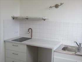 Appartement - LA TOUR DU PIN - LA TOUR DU PIN Studio dans résidence