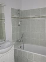 Appartement - LA TOUR DU PIN - LA TOUR DU PIN T2 en copropriété