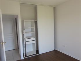 Appartement - LA TOUR DU PIN - LA TOUR DU PIN T2 en copropriété