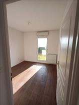 Appartement - LA TOUR DU PIN - LA TOUR DU PIN T2 en copropriété