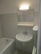 Appartment/Flat - LA TOUR DU PIN - LA TOUR DU PIN T2