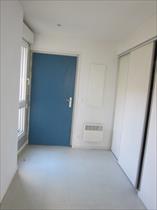 Appartment/Flat - LA TOUR DU PIN - LA TOUR DU PIN T2