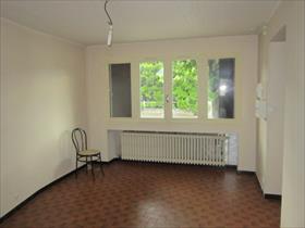 Appartement - La Tour-du-Pin - LA TOUR DU PIN T2
