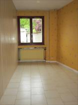 Appartement - La Tour-du-Pin - LA TOUR DU PIN T2