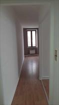 Appartement - LA TOUR DU PIN - LA TOUR DU PIN T2