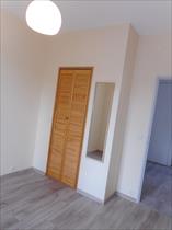 Appartment/Flat - SAINT CLAIR DE LA TOUR - SAINT CLAIR DE LA TOUR T3