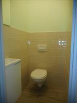Appartment/Flat - SAINT CLAIR DE LA TOUR - SAINT CLAIR DE LA TOUR T3