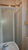 Appartement - LA TOUR DU PIN - LA TOUR DU PIN T1