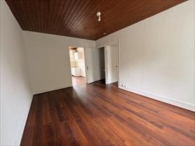 Appartement - SAINT CLAIR DE LA TOUR - SAINT CLAIR DE LA TOUR T2