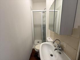 Appartement - SAINT CLAIR DE LA TOUR - SAINT CLAIR DE LA TOUR T2