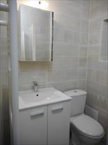 Appartment/Flat - ST CLAIR DE LA TOUR - SAINT CLAIR DE LA TOUR T2