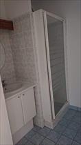 Appartment/Flat - LA TOUR DU PIN - LA TOUR DU PIN T2 en copropriété