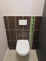 Appartement - LA TOUR DU PIN - Réf. 4836M/ APPARTEMENT T2 LA TOUR DU PIN