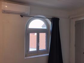 Appartement - ST ANDRE LE GAZ - SAINT ANDRE LE GAZ