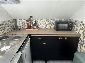 Appartement - ST ANDRE LE GAZ - SAINT ANDRE LE GAZ