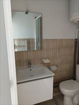Appartement - ST ANDRE LE GAZ - SAINT ANDRE LE GAZ