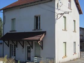 Appartement - ST ANDRE LE GAZ - SAINT ANDRE LE GAZ