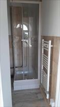 Appartement - ST ANDRE LE GAZ - SAINT ANDRE LE GAZ