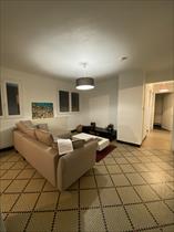 Appartement - LA BATIE MONTGASCON - LA BATIE MONTGASCON T3 centre village