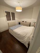 Appartement - LA BATIE MONTGASCON - LA BATIE MONTGASCON T3 centre village