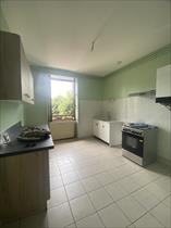 Appartement - LA TOUR DU PIN - LA TOUR DU PIN T3 refait à neuf