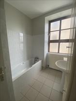 Appartement - LA TOUR DU PIN - LA TOUR DU PIN T3 refait à neuf