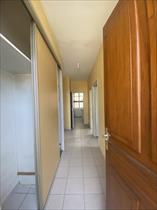 Appartement - LA TOUR DU PIN - LA TOUR DU PIN T3 refait à neuf