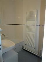 Appartement - LA TOUR DU PIN - LA TOUR DU PIN APPARTEMENT T4  POUR INVESTISSEUR